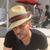 Frank Vene's profile image