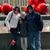 Jenn Postiglione's profile image