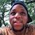 Bryan Dantzler's profile image