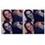 Lindsay Haren's profile image