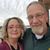 Becky Lynn Leigh's profile image