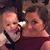 Kimberly Branham's profile image