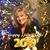 Kelley Kay Massey's profile image