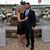 Rachel Berglund's profile image