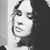 Shannon Linberg's profile image
