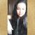 Natchy Paredes's profile image