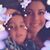 Hope Sandomenico Mckenna's profile image