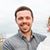 Brian Fetzner's profile image