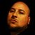 Elron Gutierrez's profile image