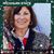Sue Eckhart's profile image