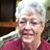 Jeannette Jan Horton Hay's profile image