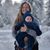 April Purdy's profile image