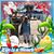 Narelle Stevens's profile image