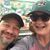 Joanne Vander Velden Metzen's profile image