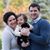 Virginia Musiek's profile image
