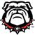 Shawn Z. Rowland's profile image