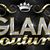La Glam'tique's profile image