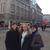 Katherine Fruchey's profile image