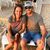 Tracy Culver Martin's profile image