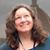 Alice Anne English's profile image