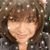 Gloria Riojas's profile image