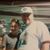 Christopher Strader's profile image