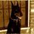 Giorgio Di Antonio's profile image