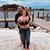 Kristin Soderstrom-Hernandez's profile image