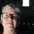 Anne Stainback Davis's profile image