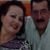Lorena Parra's profile image