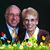 Jackie Schneider's profile image