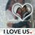 Rhonda Perry's profile image