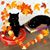 Omar Candia's profile image