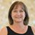 Jeanie Kovac's profile image