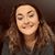Amanda Sadiku's profile image