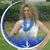 Lisa Michelle's profile image