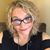 Tonya Phelps's profile image