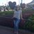 Solange Esponda's profile image