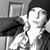 Megan Hayley's profile image
