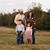 Lindsey Powell Townsend's profile image