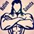 Winfred Chico Davis's profile image