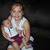 Ann DePew-Derks's profile image