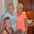 Debbie Farmer's profile image