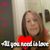 Peggy Quintana Morris Pagano's profile image