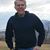 Chet Chapin's profile image