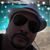 Don Julio's profile image