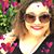 Arianna Kennedy's profile image