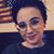 Kayla Davis's profile image