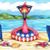 Debbie Quinn's profile image