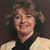 Wanda Ambrose's profile image
